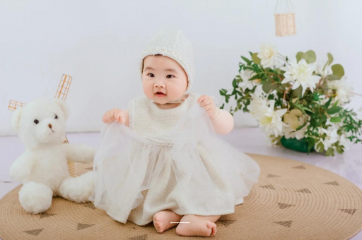梨树县孕妇几个月开始显怀