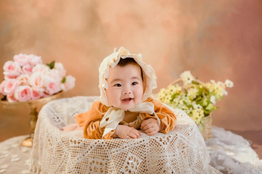 梨树县孕妇湿疹能用什么